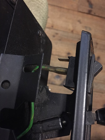 2015219101922_New Heater Switch.JPG